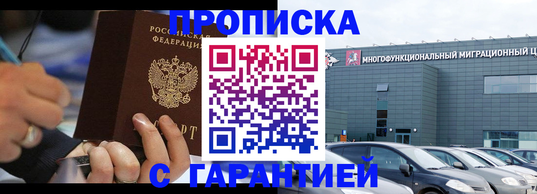 прописка для школы в Волгоградской области